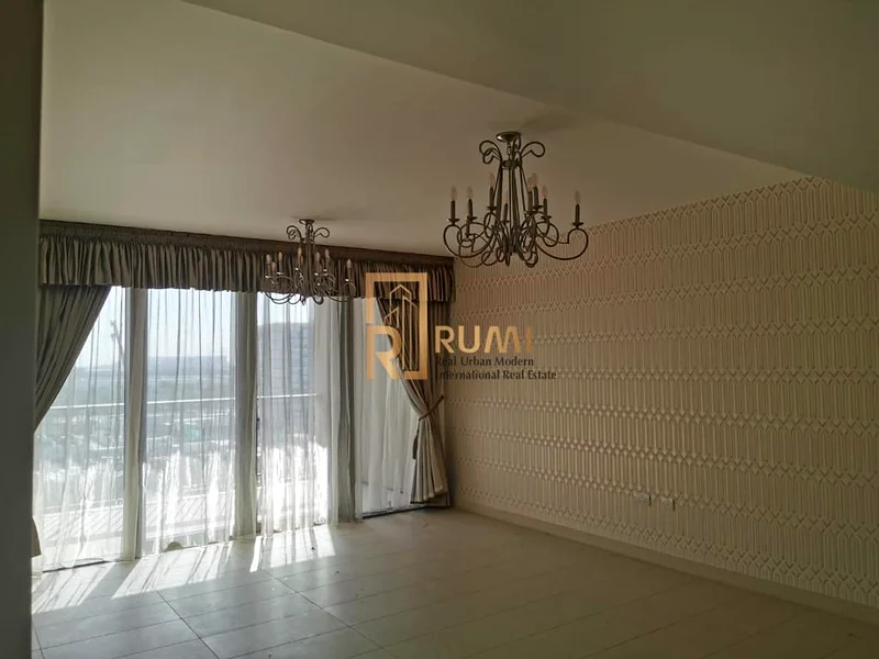 Beach Access | Road View | Negotiable63840370793858112