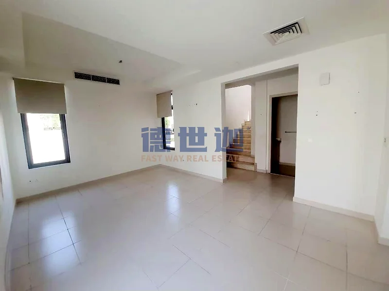 Corner Unit | Close To Amenities | Large Garden63919101474051114