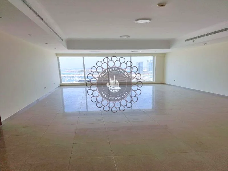 شقة واسعة مكونة من 3 غرف نوم في برج الإمارات كراون64036951890434110
