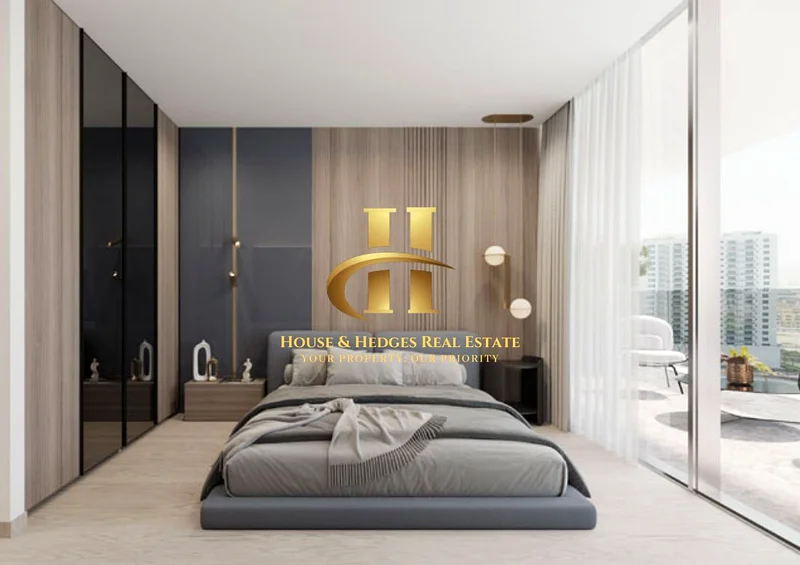 Premium Layout | Prime Location | Modern Elegance63941852092546113