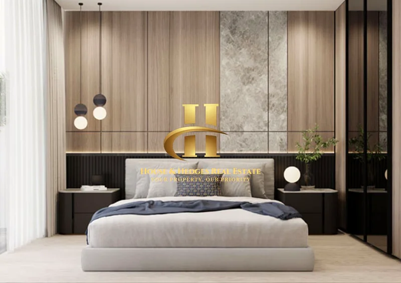 Premium Layout | Prime Location | Modern Elegance63941852092546110