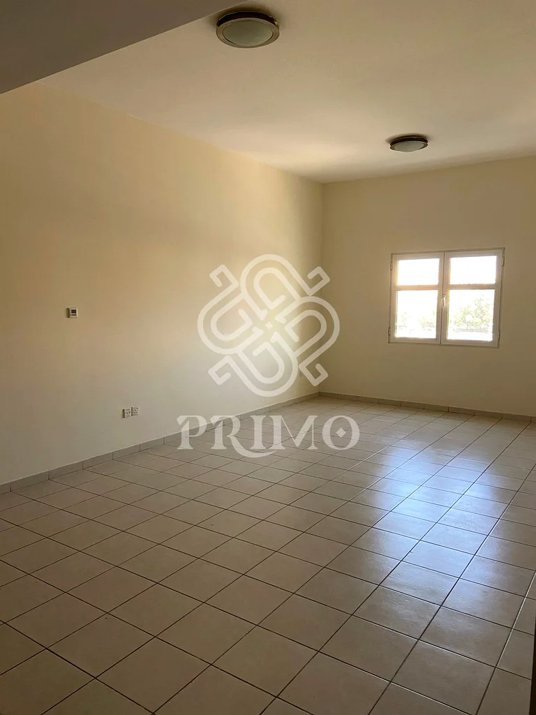 Spacious 1BHK Apartment | Prime Location | Next to Metro63936026588675110
