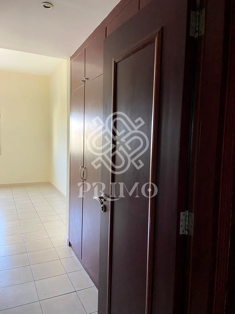 Spacious 1BHK Apartment | Prime Location | Next to Metro63936026588675114