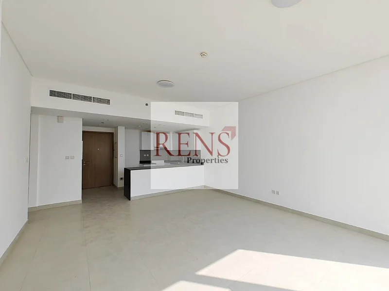 Spacious Layout | Family-Friendly | With Balcony63751581497475112