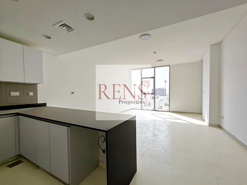 Spacious Layout | Family-Friendly | With Balcony63751581497475113