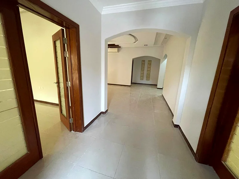 🏡 Villa for Rent in Ajman – Al Rawda 163722169390083114