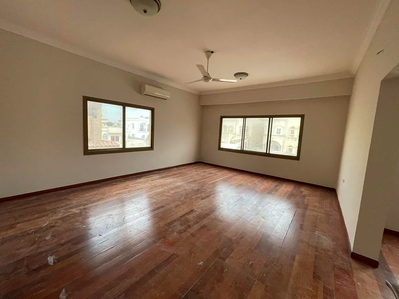 🏡 Villa for Rent in Ajman – Al Rawda 163722169390083111