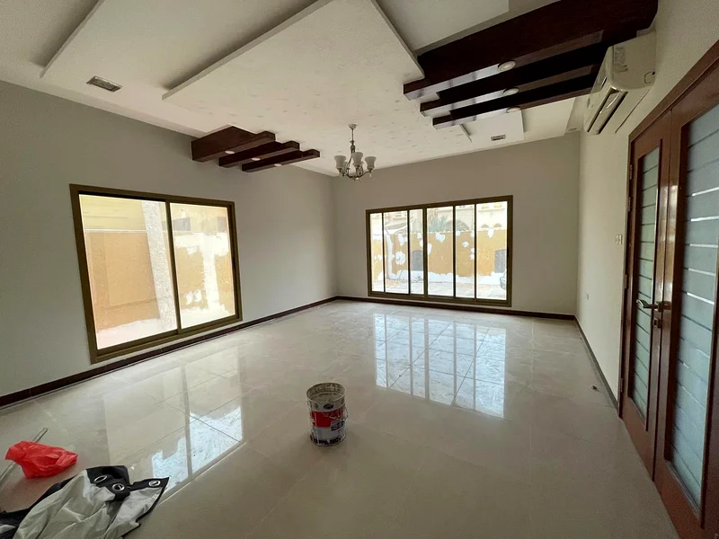 🏡 Villa for Rent in Ajman – Al Rawda 163722169390083110
