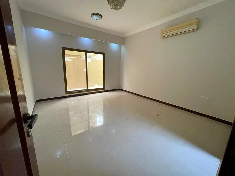 🏡 Villa for Rent in Ajman – Al Rawda 163722169390083113