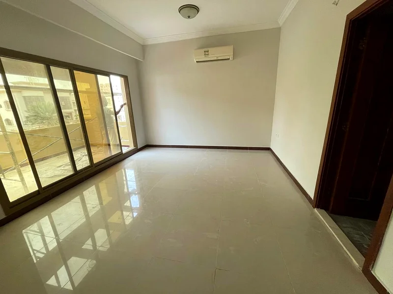 🏡 Villa for Rent in Ajman – Al Rawda 163722169390083112