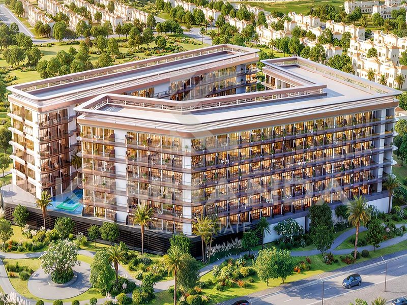 Luxury Living || Smart Comfort || Secure Community || Lasting Value63927004936195112