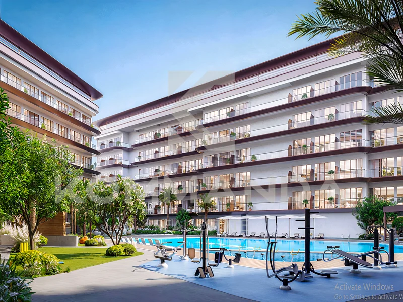 Luxury Living || Smart Comfort || Secure Community || Lasting Value63927004936195110
