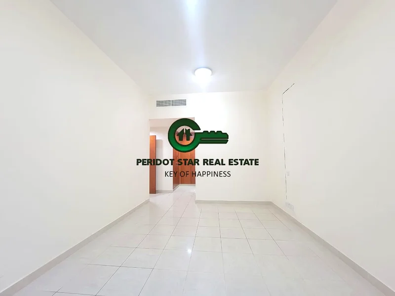 3 غرف نوم + غرفة خادمة || أجهزة مطبخ || بالقرب من المترو || في منخول63767557158914111