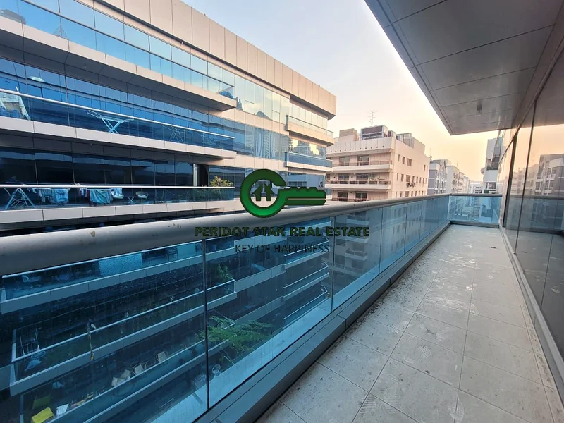 3 غرف نوم + غرفة خادمة || أجهزة مطبخ || بالقرب من المترو || في منخول63767557158914113