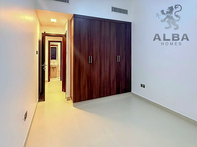 Spacious 1 BHK | High Floor | Ready63786758960514112