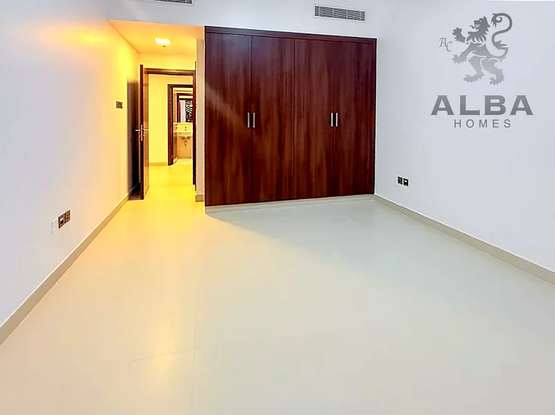 Spacious 1 BHK | High Floor | Ready63786758960514111