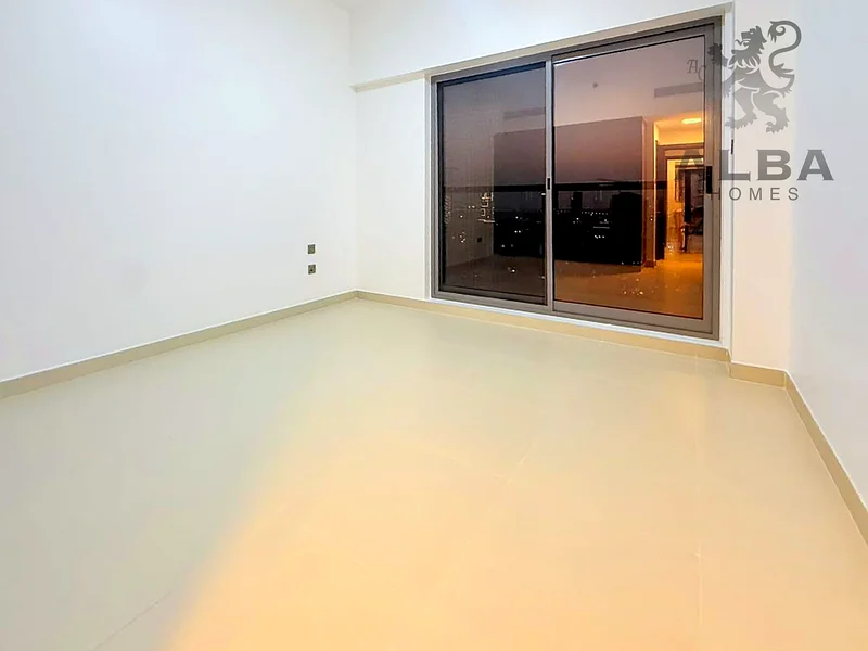 Spacious 1 BHK | High Floor | Ready63786758960514113
