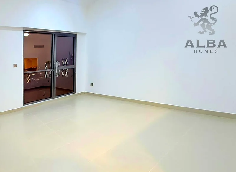 Spacious 1 BHK | High Floor | Ready63786758960514114