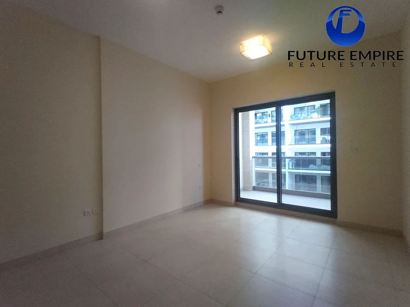 Stylish 1BHK | Basketball & Tennis Courts | Family Living63739737151875113