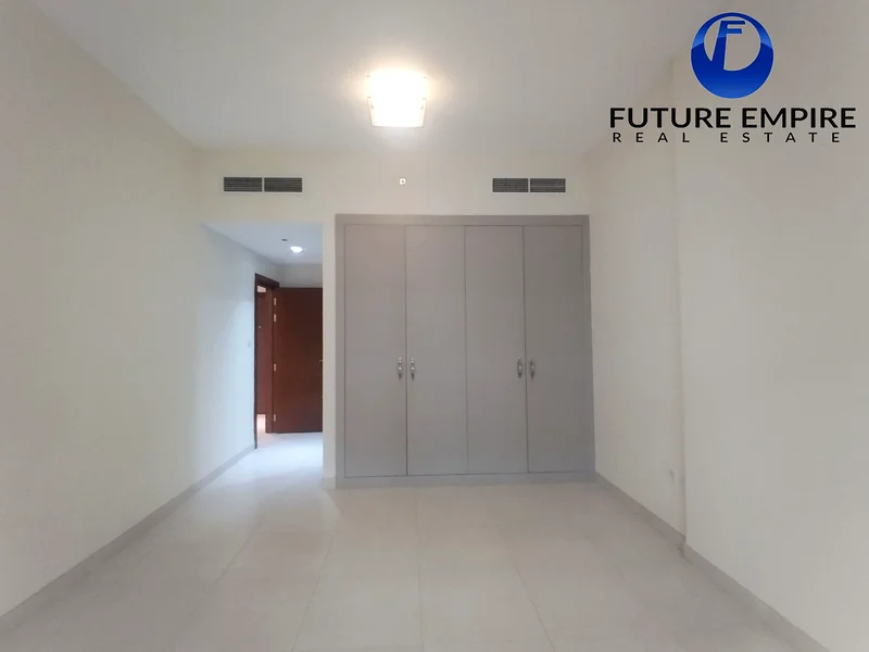 Stylish 1BHK | Basketball & Tennis Courts | Family Living63739737151875114