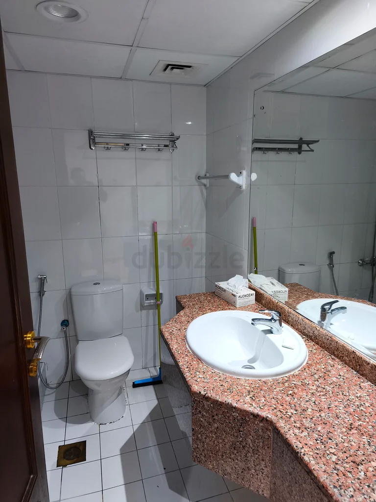 Studio63829426762242111