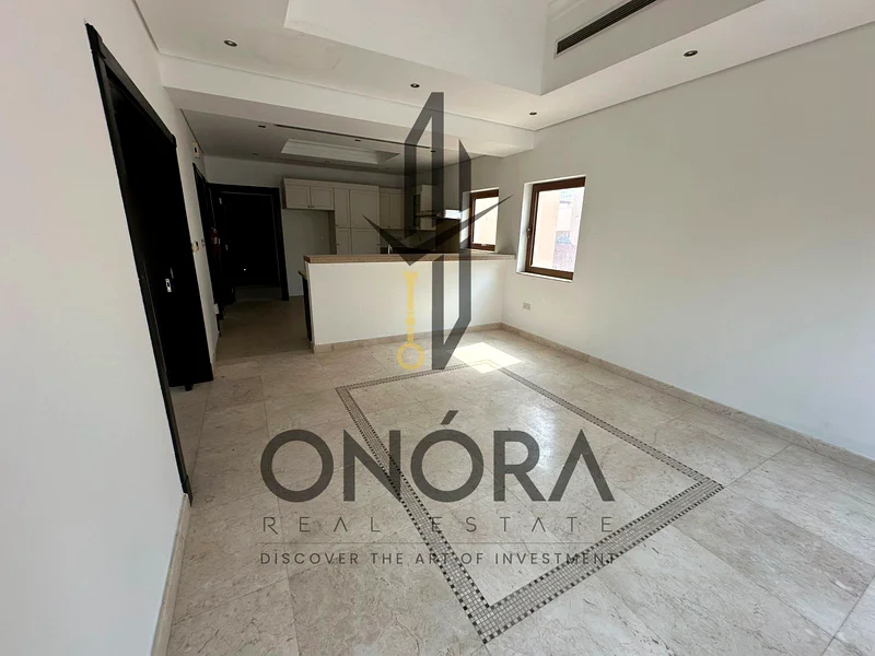 EXQUISITE VILLA | PRIVATE GARDEN | SPACIOUS LAYOUT | PRIME AL FURJAN LOCATION63762217938177113