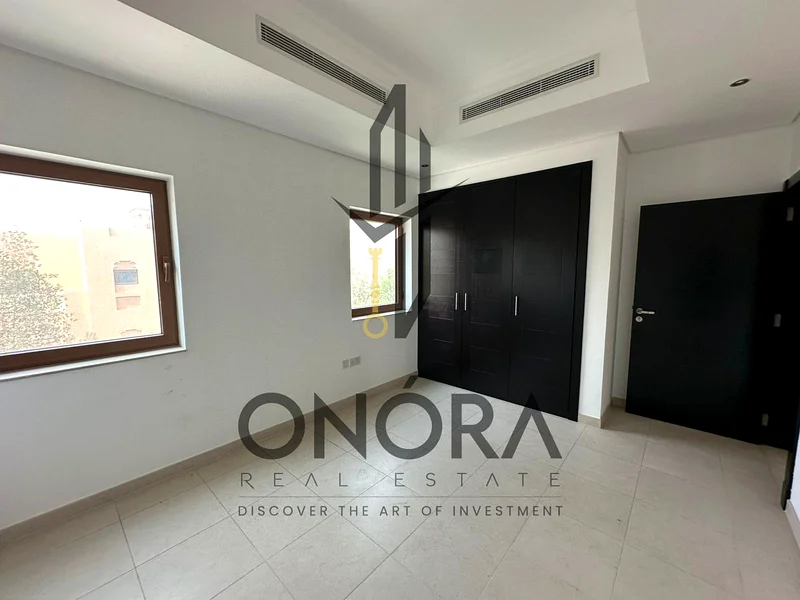 EXQUISITE VILLA | PRIVATE GARDEN | SPACIOUS LAYOUT | PRIME AL FURJAN LOCATION63762217938177114