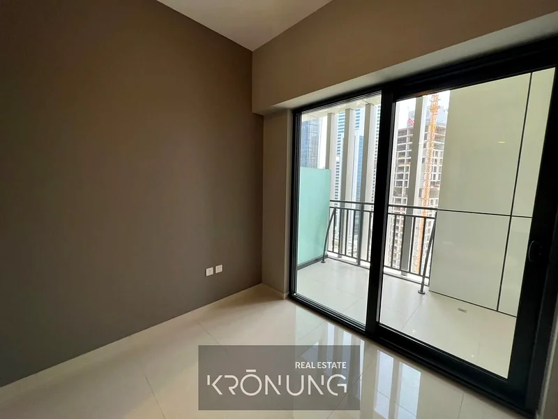 LUMINOUS 1BR IN BUSINESS BAY | FULLY FURNISHED63793289274498110