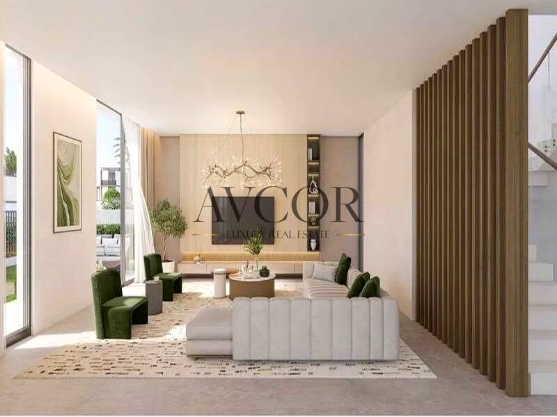 BEST UNIT | VASTU  | URGENT SALE | PHPP63920023594241111