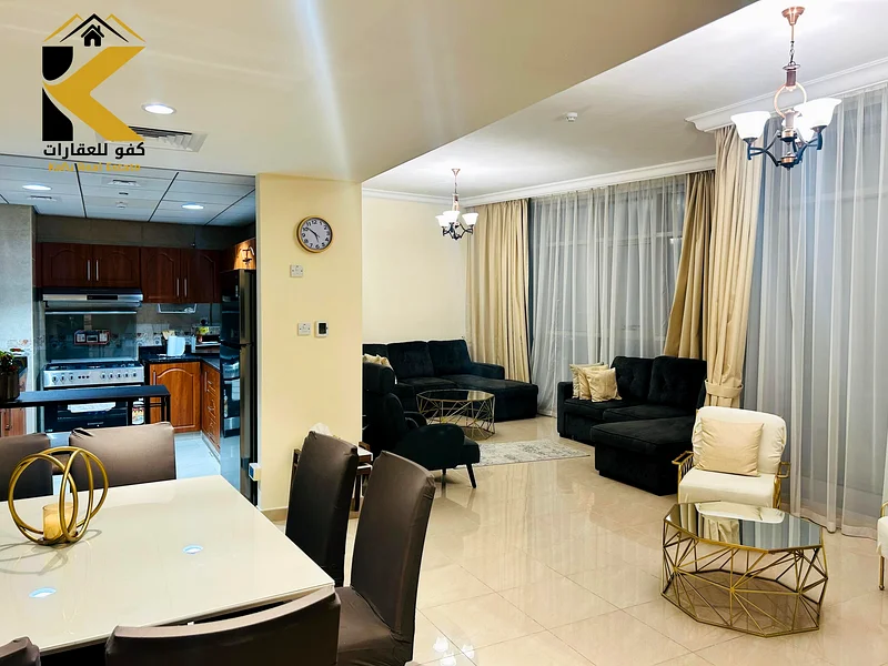 2-Bedroom Resale in Corniche Residence Towers – City View Down Payment: AED 570,00063863668150529112