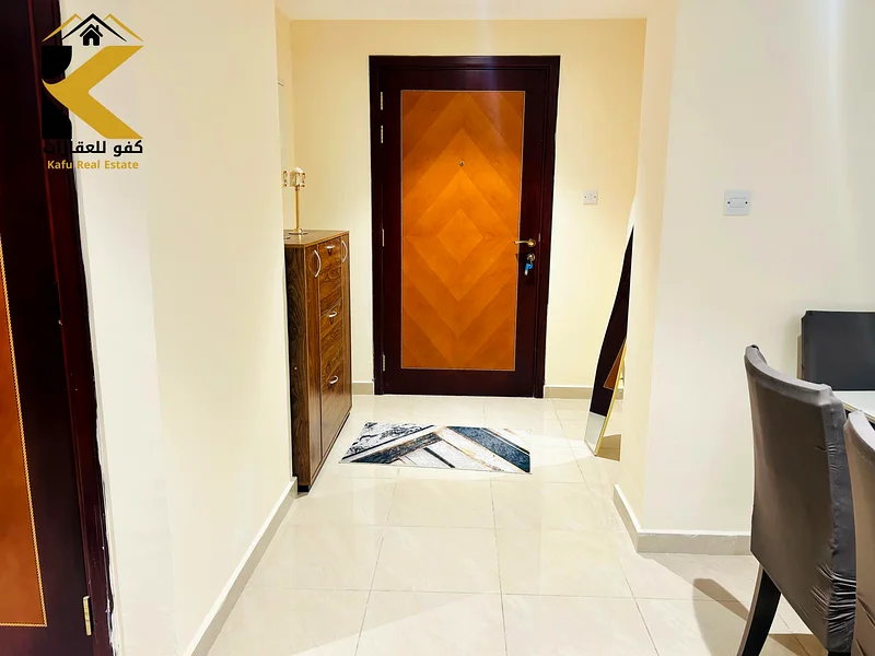 2-Bedroom Resale in Corniche Residence Towers – City View Down Payment: AED 570,00063863668150529114