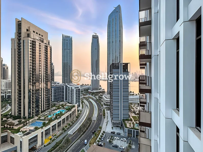 🔥 SUMMER OFFER | FULLY FURNISHED | FLEXIBLE PAYMENT PLAN63831709578371112