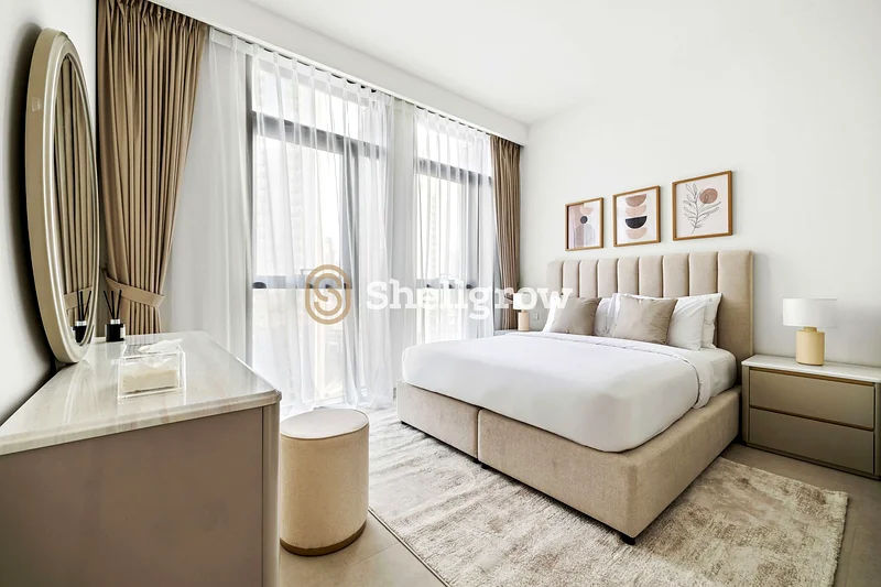 🔥 SUMMER OFFER | FULLY FURNISHED | FLEXIBLE PAYMENT PLAN63831709578371110