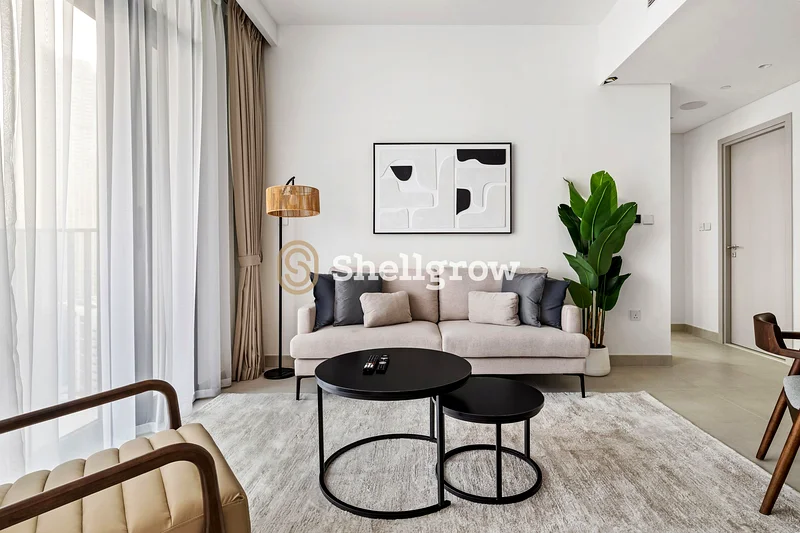 🔥 SUMMER OFFER | FULLY FURNISHED | FLEXIBLE PAYMENT PLAN63831709578371113