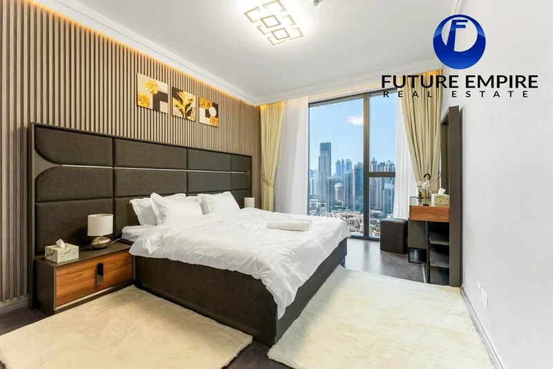 Spacious 2BHK | Unfurnished | Prime Location | Ready to Move63770824864002110