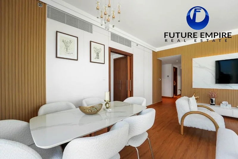 Spacious 2BHK | Unfurnished | Prime Location | Ready to Move63770824864002114