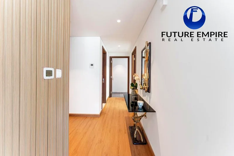 Spacious 2BHK | Unfurnished | Prime Location | Ready to Move63770824864002112