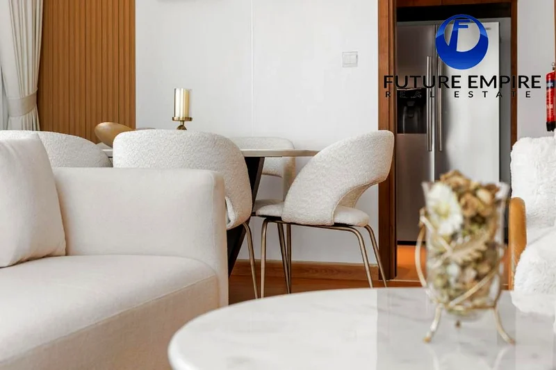 Spacious 2BHK | Unfurnished | Prime Location | Ready to Move63770824864002113