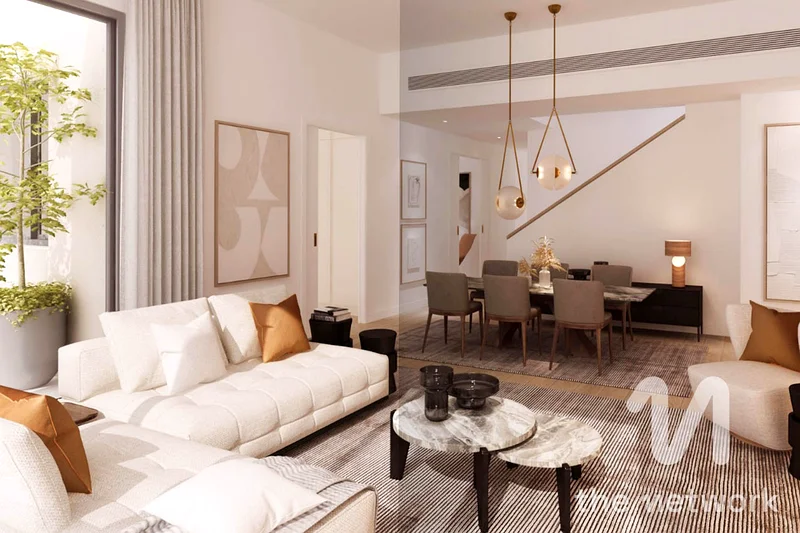 Single Row | Corner | Vastu | Close To Pool63939821667585113