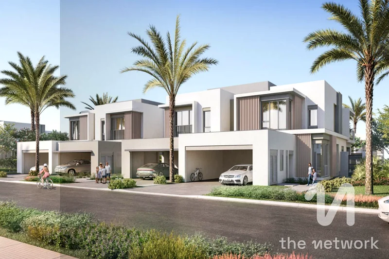 Single Row | Corner | Vastu | Close To Pool63939821667585110