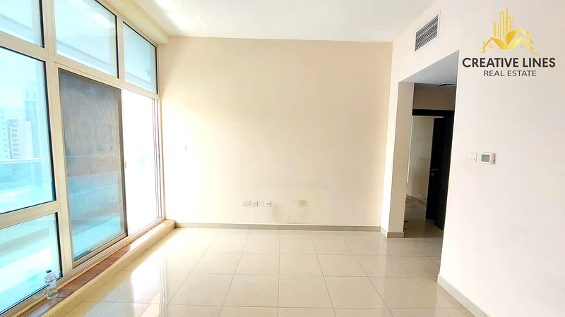 مذهل 2BHK: حيث الراحة تلتقي بالأناقة63757382470658113