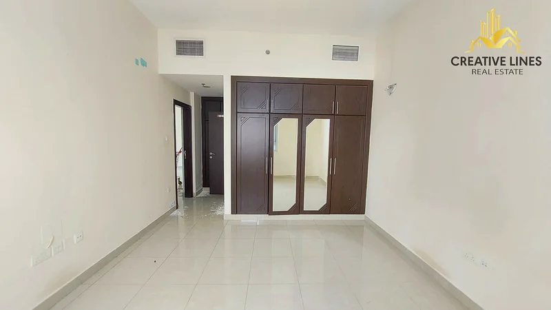 مذهل 2BHK: حيث الراحة تلتقي بالأناقة63757382470658111