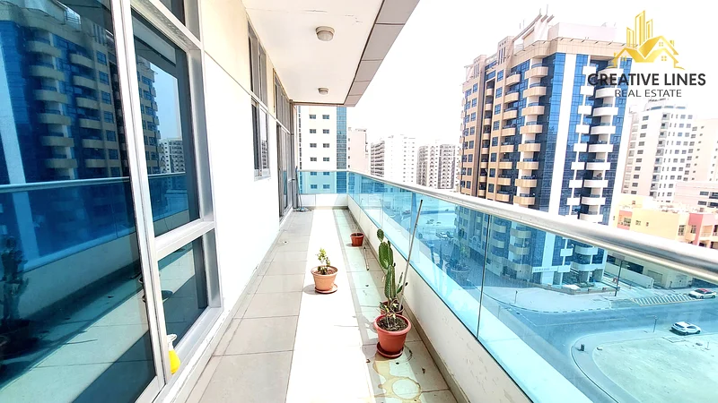 مذهل 2BHK: حيث الراحة تلتقي بالأناقة63757382470658110