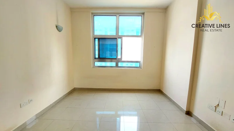 مذهل 2BHK: حيث الراحة تلتقي بالأناقة63757382470658112