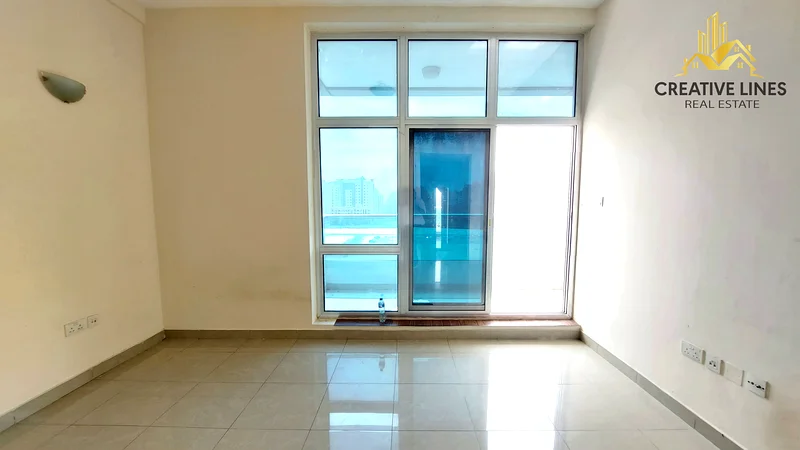 مذهل 2BHK: حيث الراحة تلتقي بالأناقة63757382470658114
