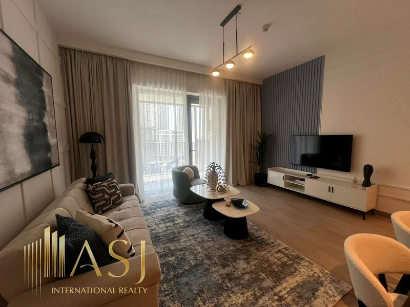 PRIME LOCATION | BRAND NEW | DIRECT BEACH ACCESS64025376939138111
