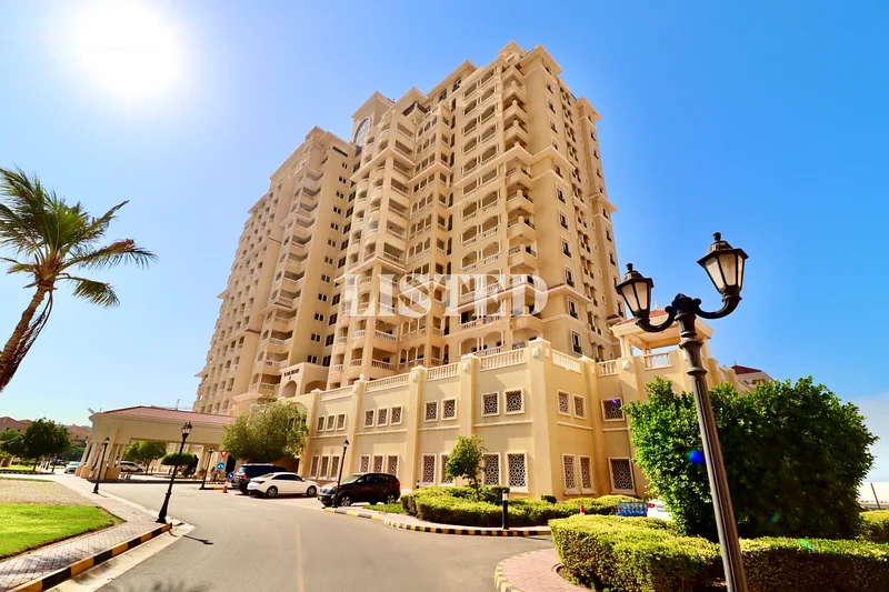 مفروش بالكامل | وحدة زاوية | موقع رائع63814456195329110