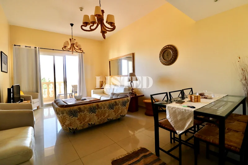 مفروش بالكامل | وحدة زاوية | موقع رائع63814456195329111