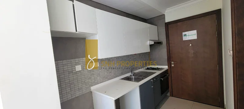 4 PAYMENT OPTION | BEST PRICE | BOOK NOW64156203678082111
