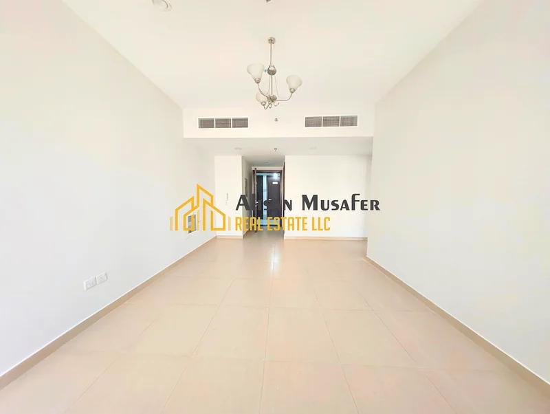 BRAND NEW BUILDING ! PRIME LOCATION! INSIDE CABNIT! AVAILABLE IN EASY 4 CHEQUE ALTOWN SHARJAH63707962132355114